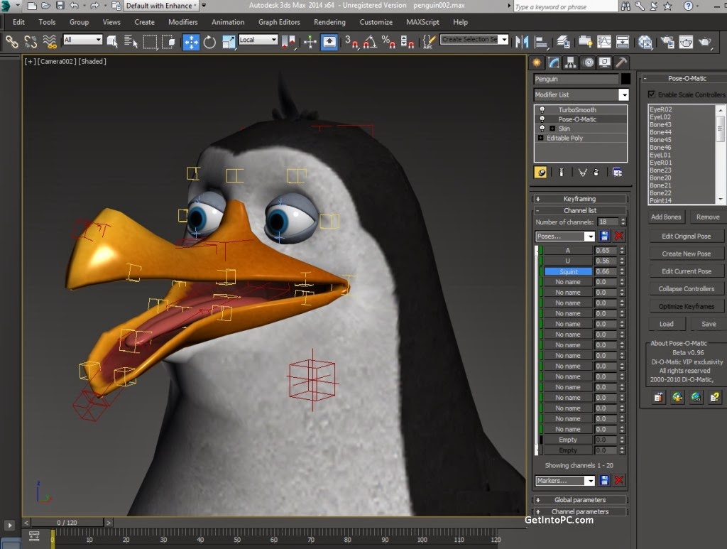 3ds max student version download